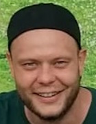 Mario Walther